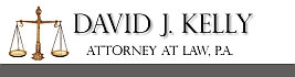 Minnesota Bankruptcy Lawyer