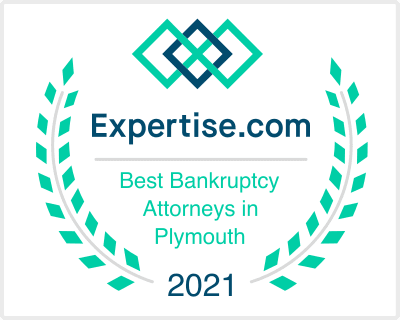 Best Bankruptcy Lawyers in Plymouth MN